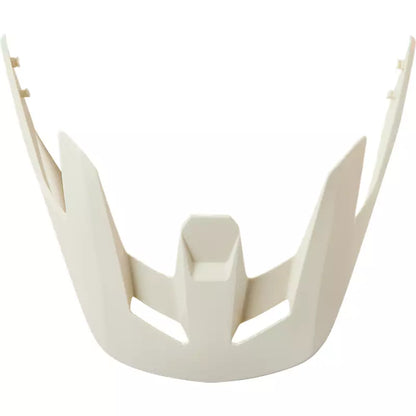 Fox Speedframe Visor