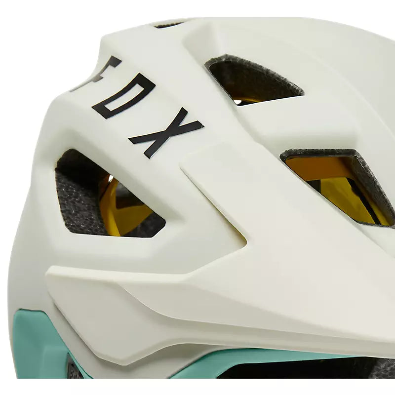 Fox Speedframe Visor
