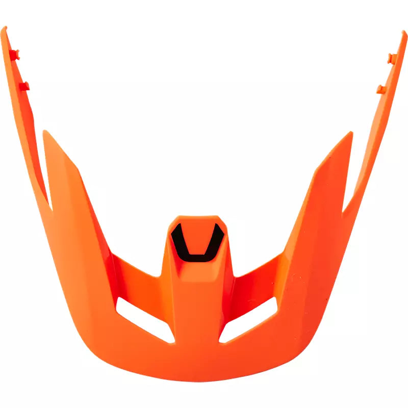 Fox Speedframe Visor