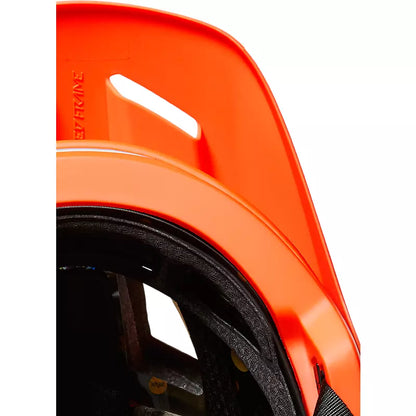 Fox Speedframe Visor