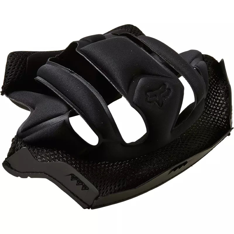 Fox Youth Rampage Headliner