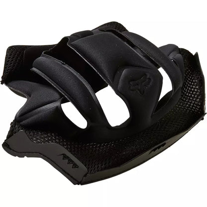 Fox Youth Rampage Headliner