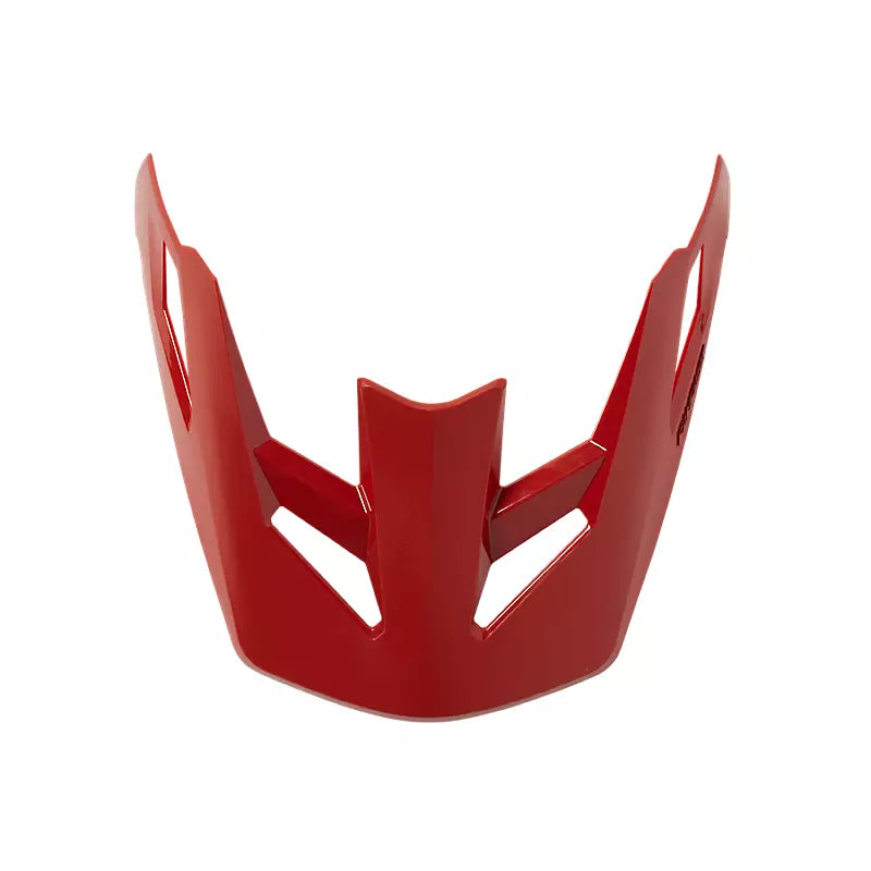 Fox Youth Rampage Visor
