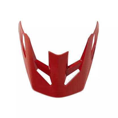 Fox Youth Rampage Visor