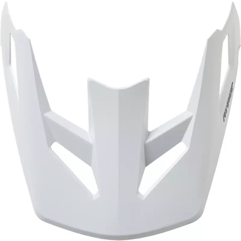 Fox Youth Rampage Visor