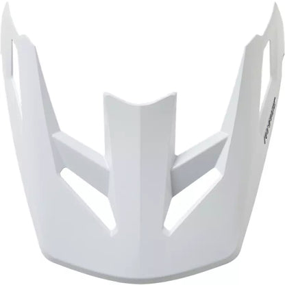 Fox Youth Rampage Visor