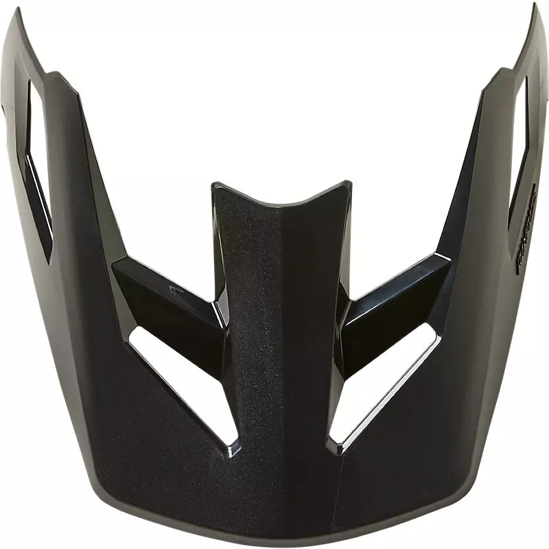 Fox Youth Rampage Visor