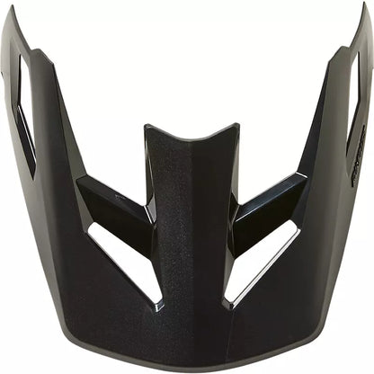 Fox Youth Rampage Visor