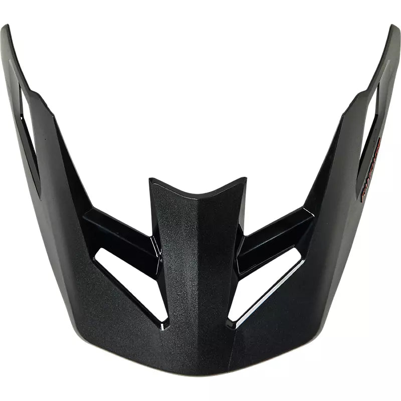 Fox Youth Rampage Visor