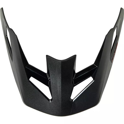 Fox Youth Rampage Visor