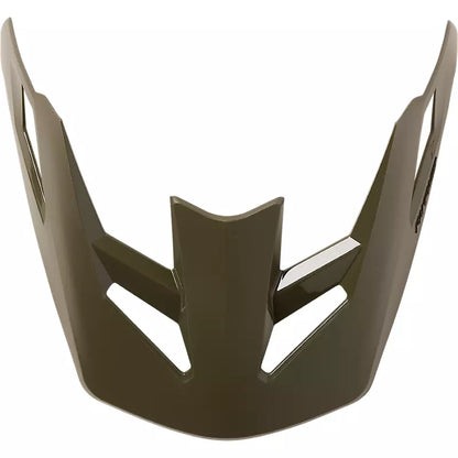 Fox Youth Rampage Visor