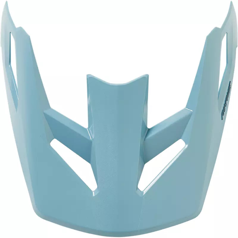 Fox Youth Rampage Visor