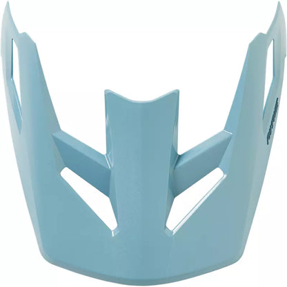 Fox Youth Rampage Visor