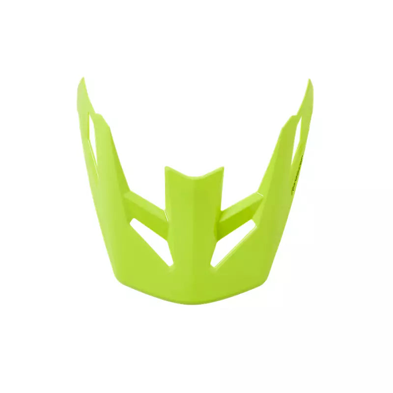 Fox Youth Rampage Visor