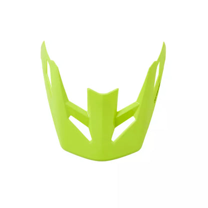 Fox Youth Rampage Visor