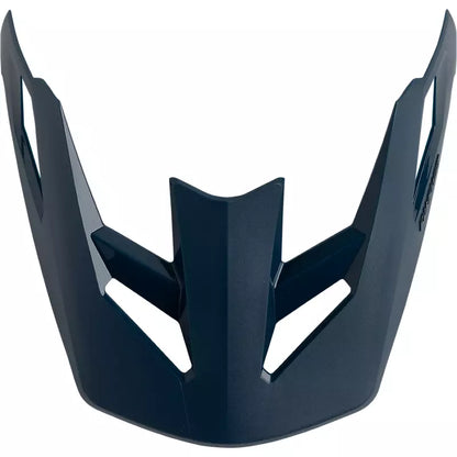 Fox Youth Rampage Visor