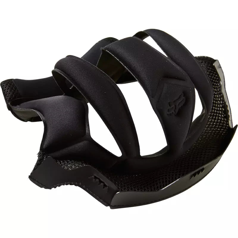 Fox Rampage Headliner