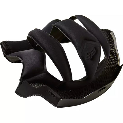 Fox Rampage Headliner