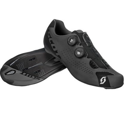 Scott Shoe SMU Road Rc