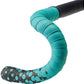 Specialized S Wrap Cork Tape Tape Teal One Size