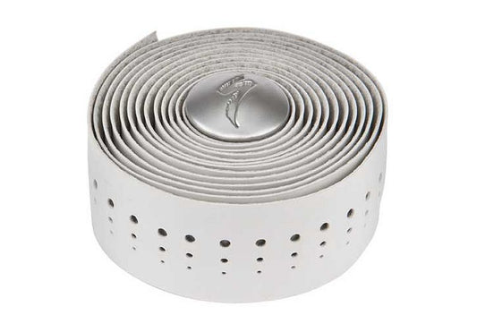 Specialized S Wrap Velvet Tape