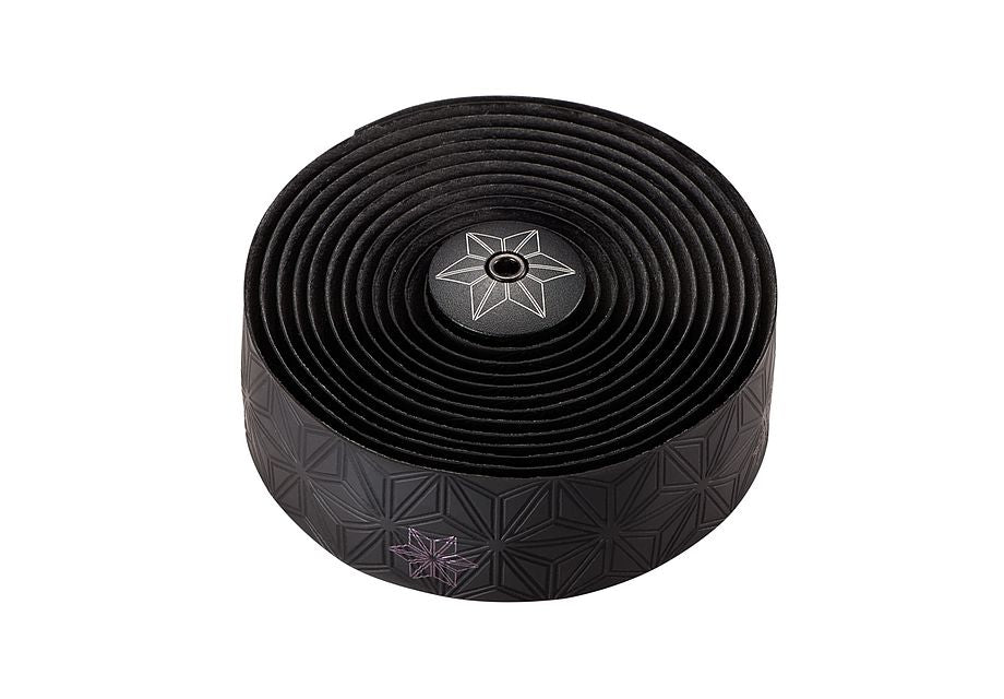 Specialized S Wrap Velvet Tape