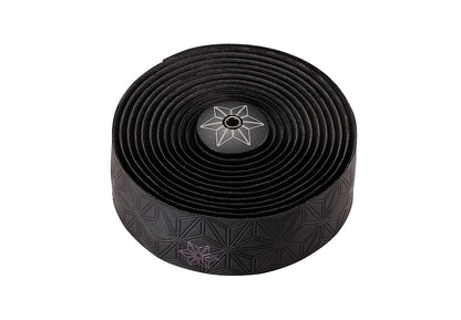 Specialized S Wrap Velvet Tape