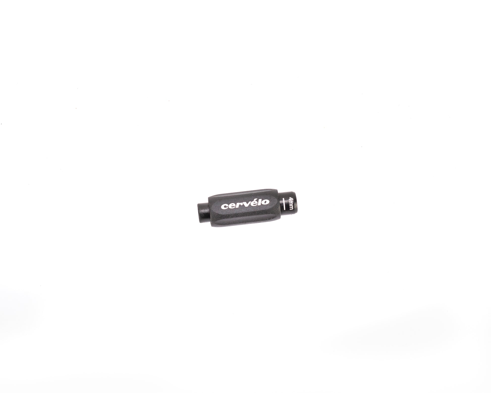 Jagwire Amplificatore Freni Terminale Con Orli Aperta, 200 pezzi 5 mm Jagwire Amplificatore Freni Terminale Con Orli Aperta, 200 pezzi 5 mm