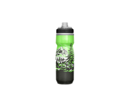 CamelBak Podium Chill 21oz Destination Series II Limited Edition