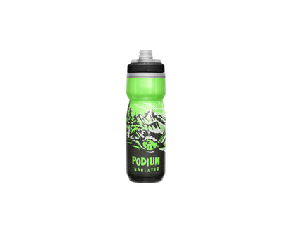 CamelBak Podium Chill 21oz Destination Series II Limited Edition