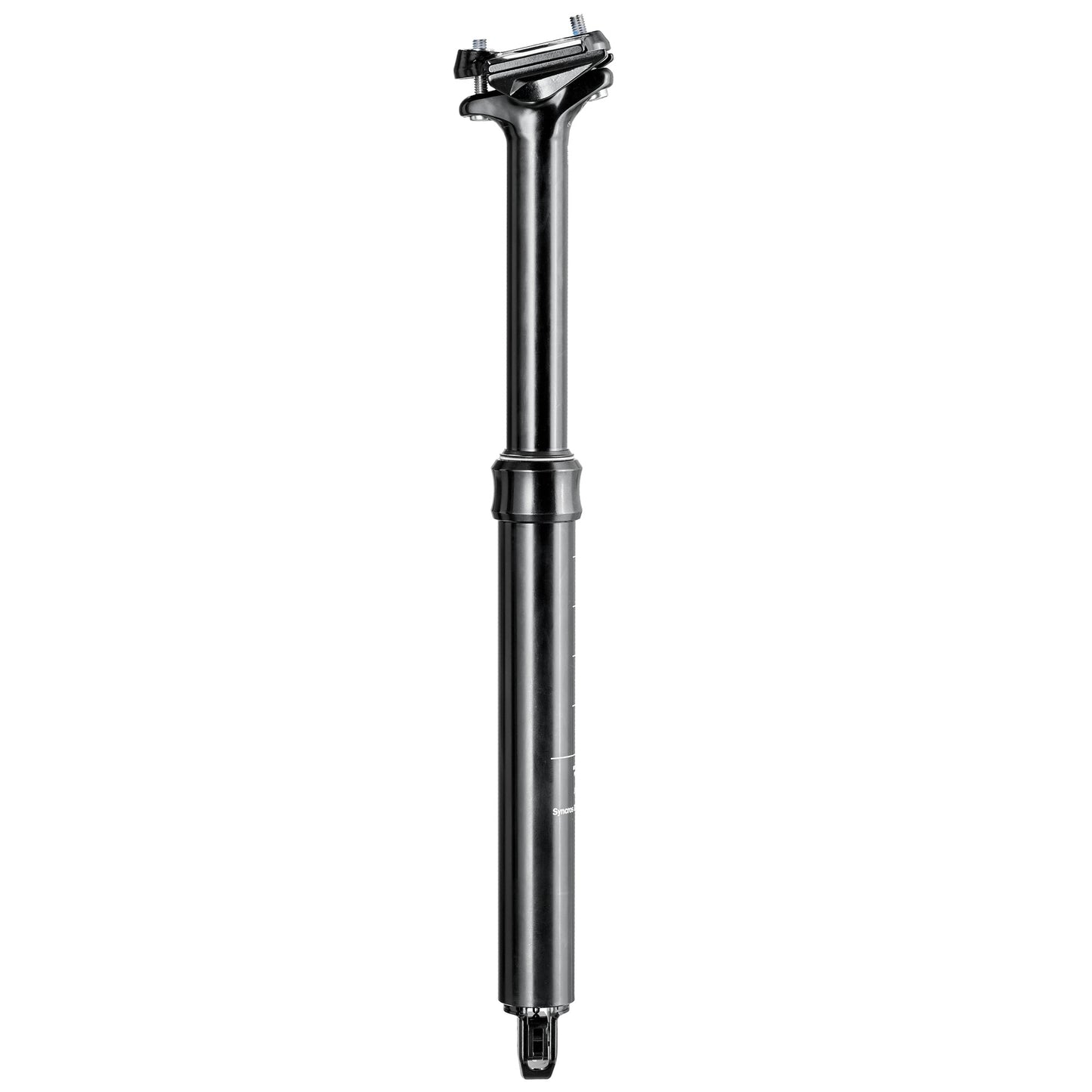 Syncros Seatpost Duncan Dropper 2.0 125mm