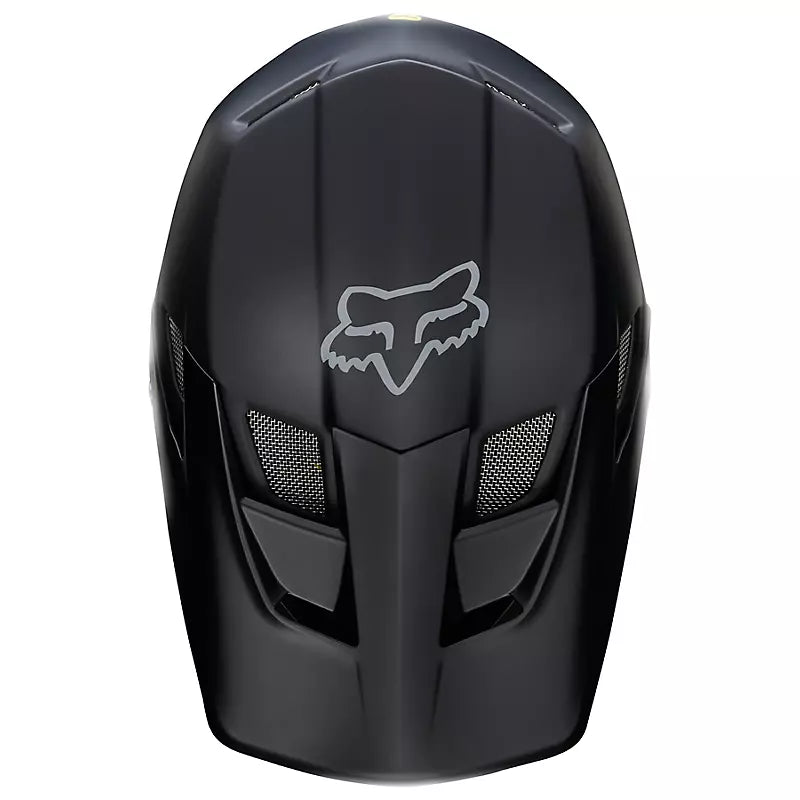 Fox Rampage Comp Helmet