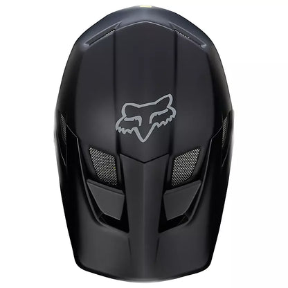 Fox Rampage Comp Helmet
