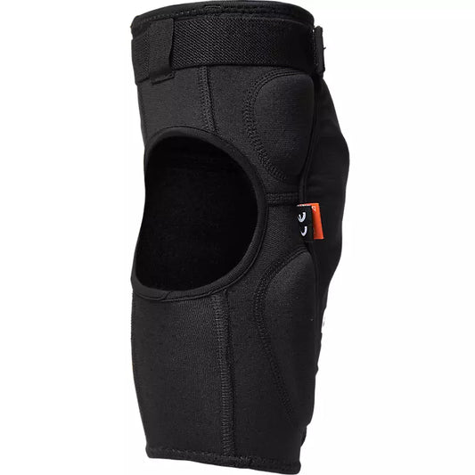 Fox Launch D3O Youth Knee Guard Blk OS