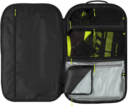 Scott Bag RC Raceday 60 Ca Bl/Sul Ye