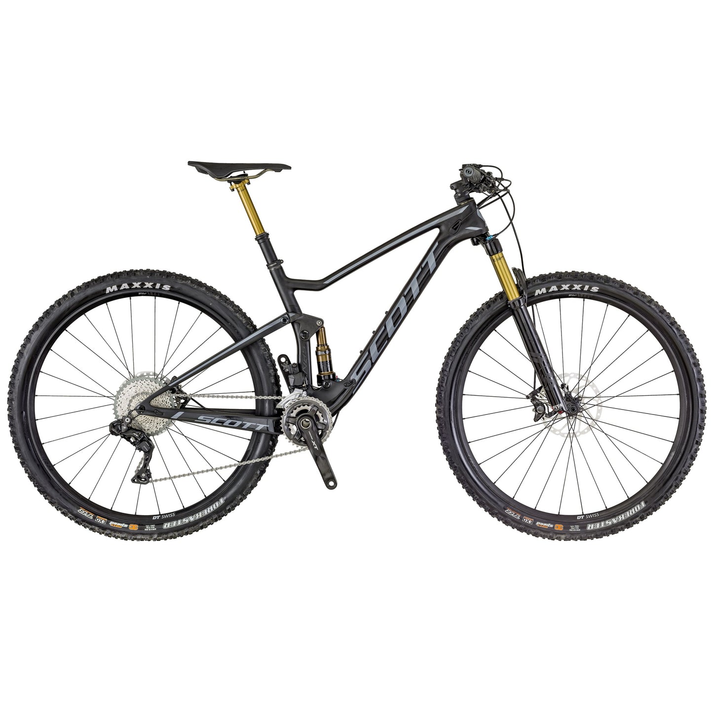 bicycle blue book 2017 scott spark 900 Scott Bike Spark 900 Premium – Incycle Bicycles