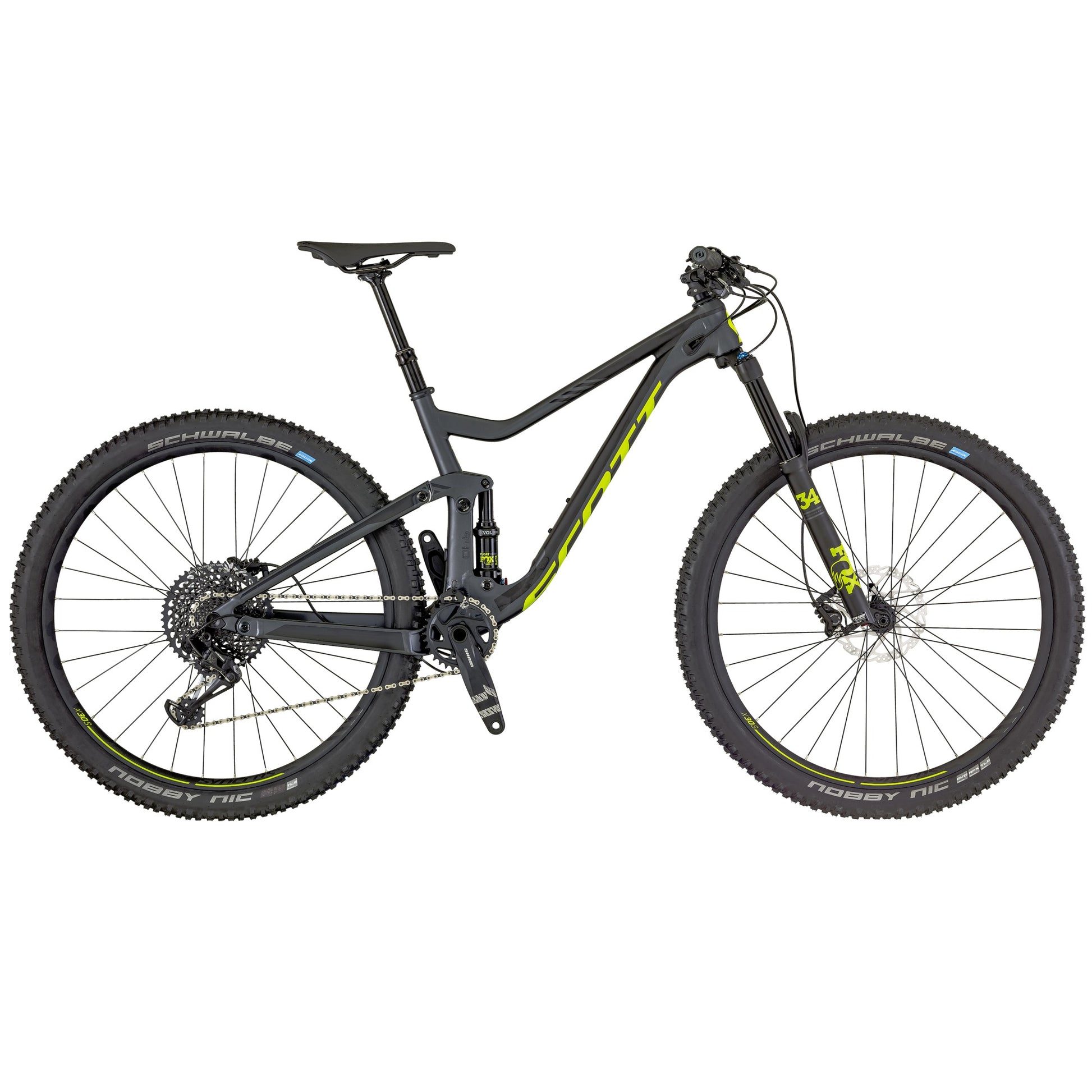 scott bicycle Scott Bike Genius 940 – Incycle Bicycles
