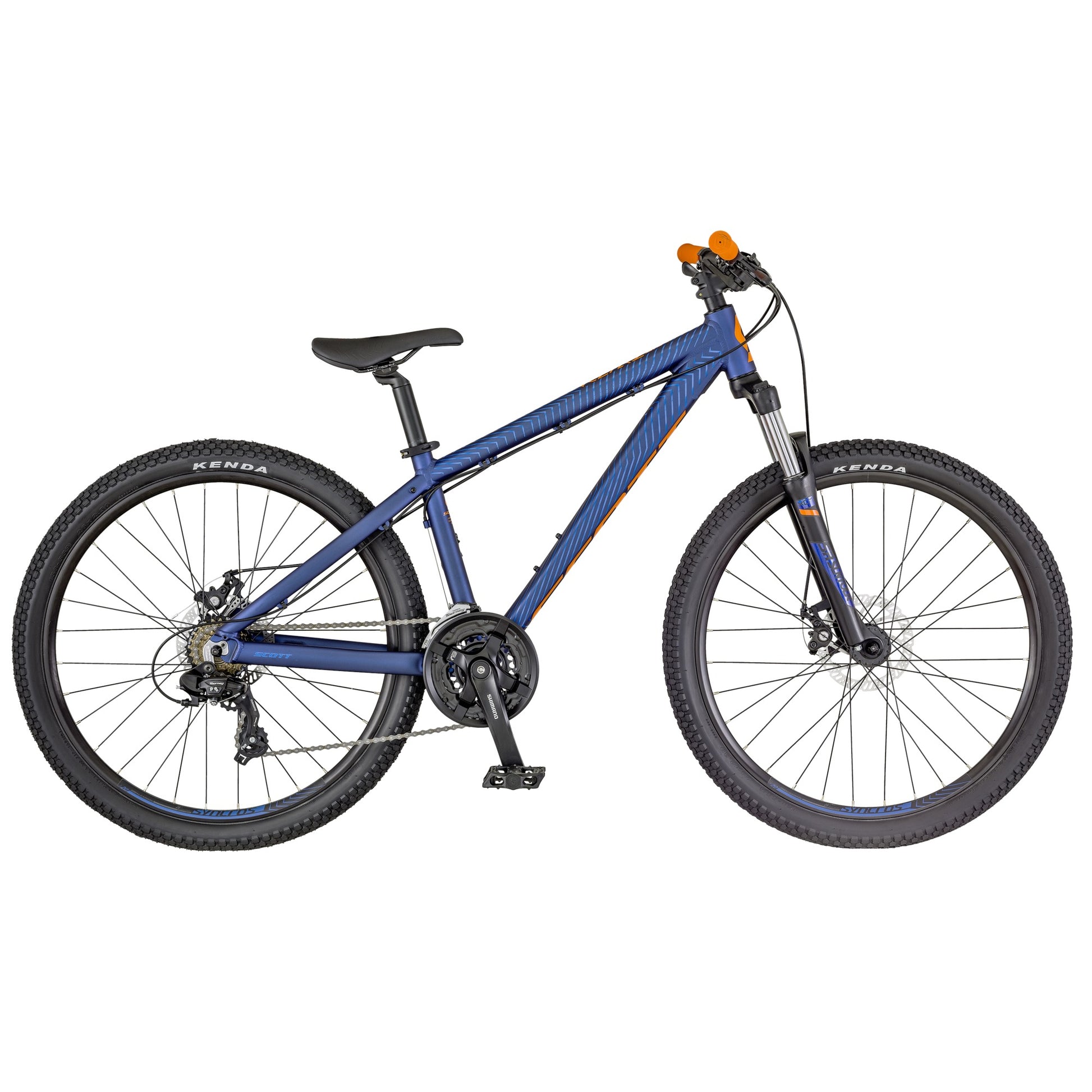 scott yz3 mountainbike Scott Bike Voltage YZ 20 – Incycle Bicycles