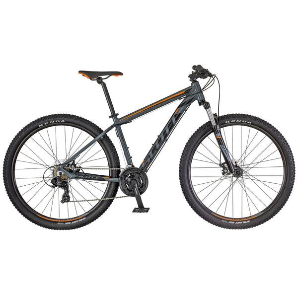 Scott Bike Aspect 770 (KH) XL – Incycle Bicycles
