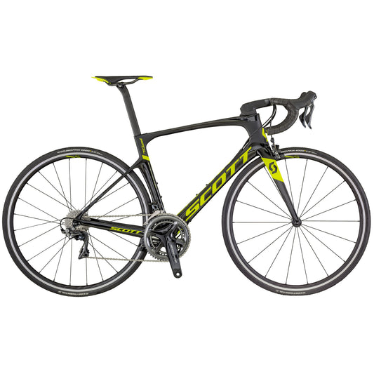 Scott Bike Foil RC