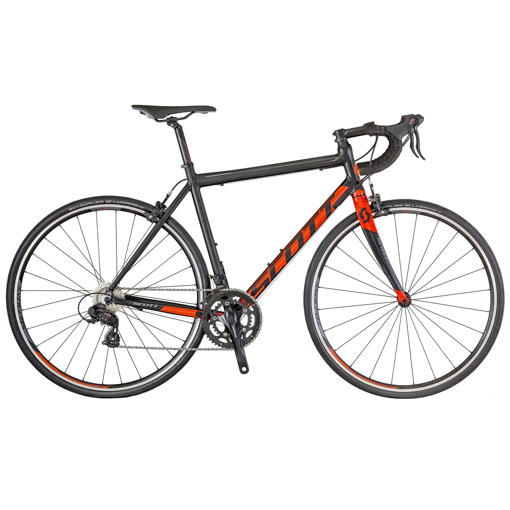 scott 50 bicycle Scott Bike Speedster 50 – Incycle Bicycles