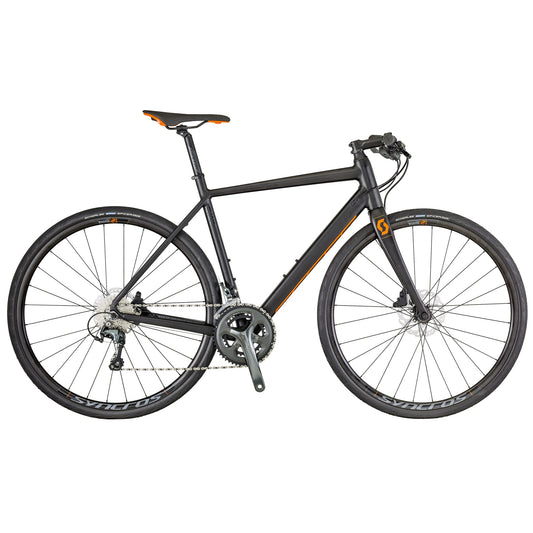 Scott Bike Metrix 20 disc