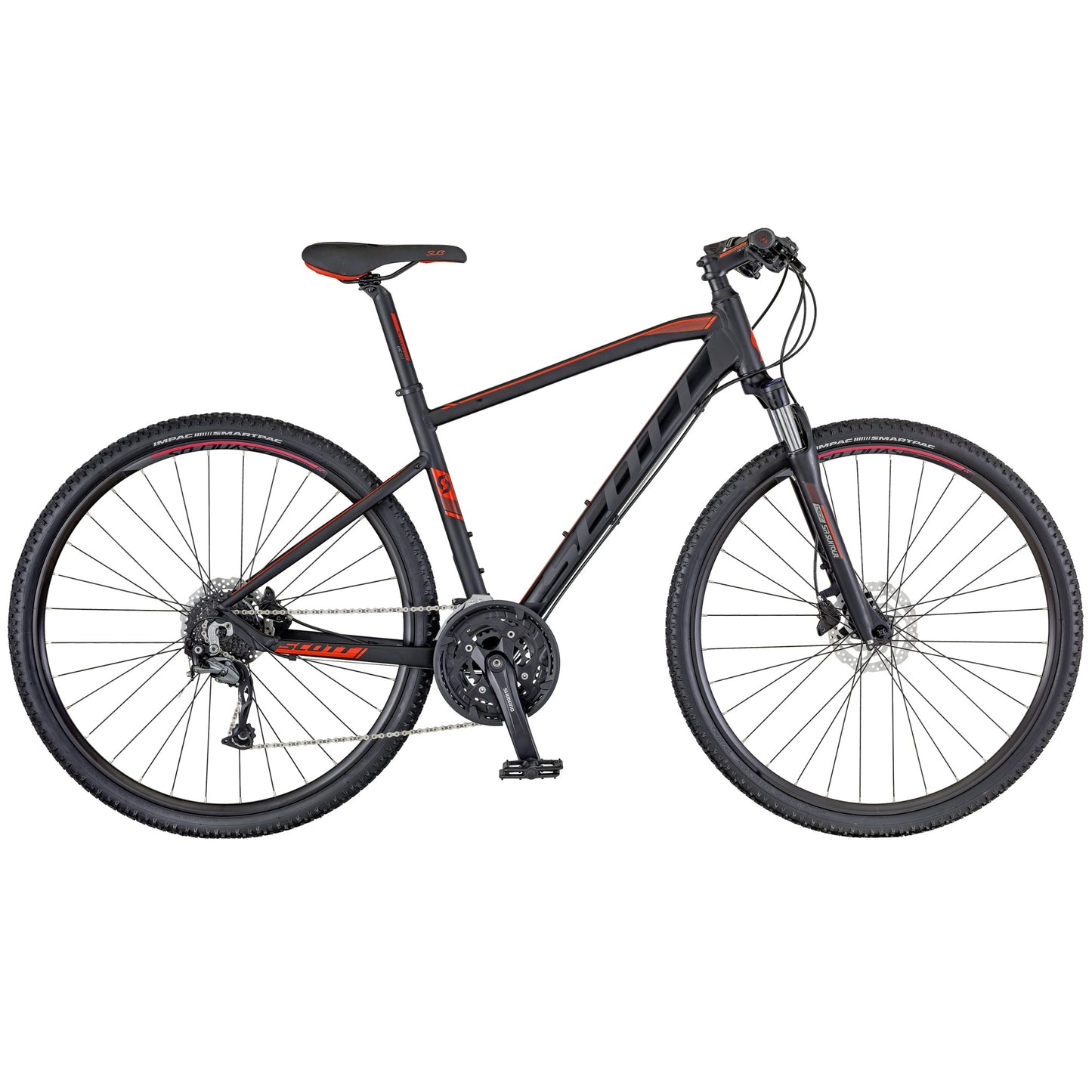 crossbike 30 gang Scott Bike Sub Cross 30 Men – Incycle Bicycles