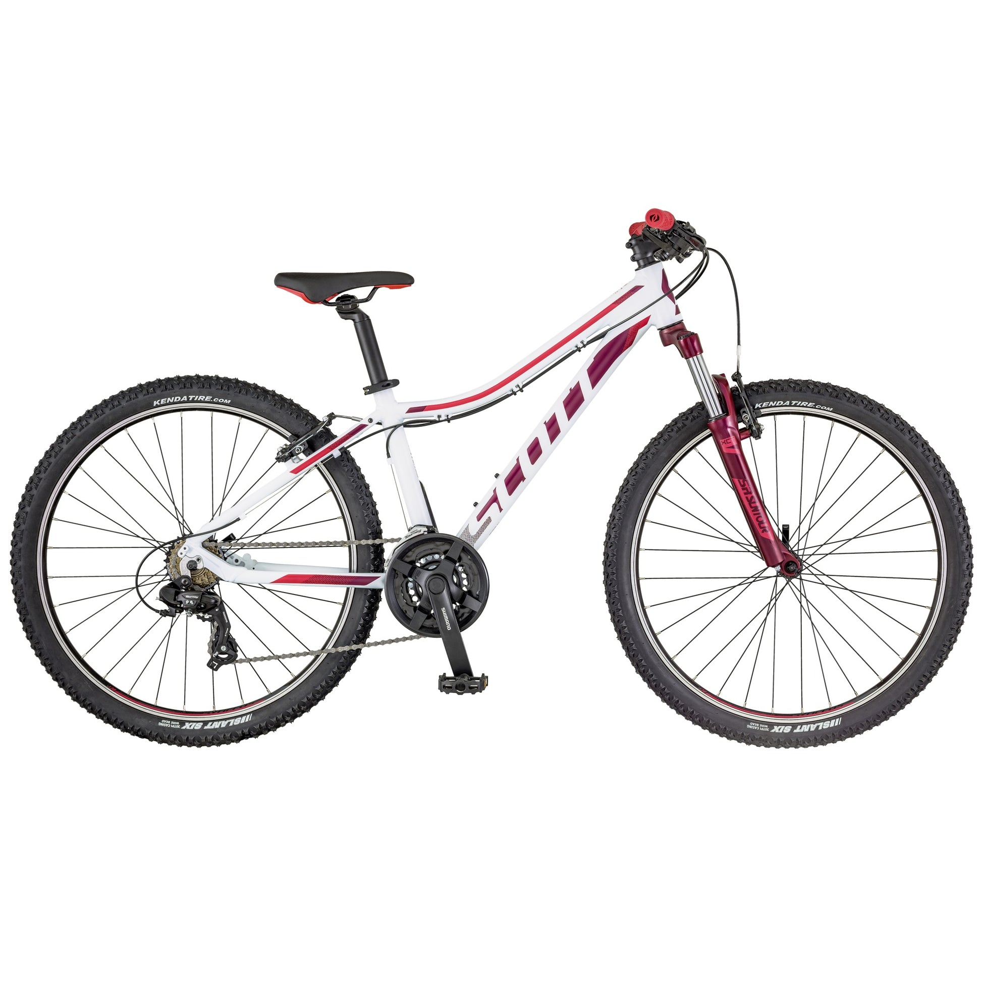 Scott Bike Contessa JR 26 26