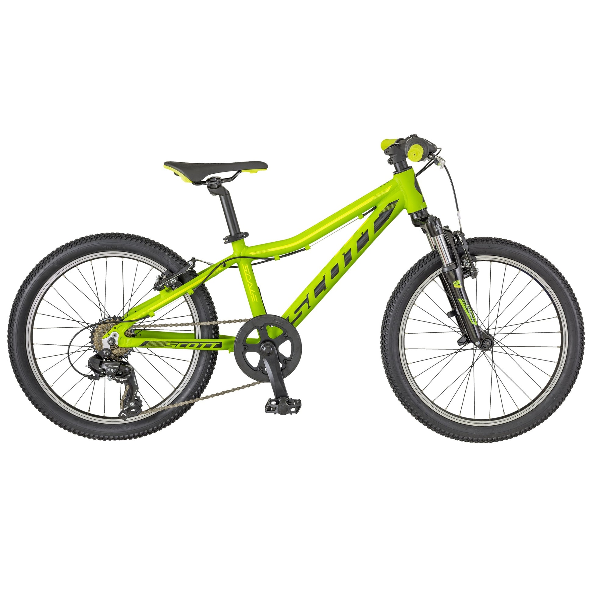scott 20 bicycle Scott Bike Scale JR 20 20"