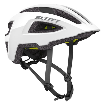 Scott Helmet Groove Plus