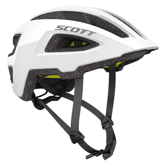 Scott Helmet Groove Plus