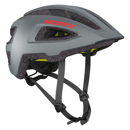 Scott Helmet Groove Plus