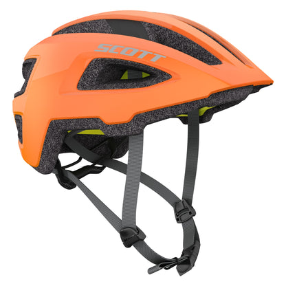 Scott Helmet Groove Plus