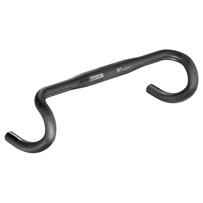 2021 Syncros H Bar Creston Sl Compact - Black